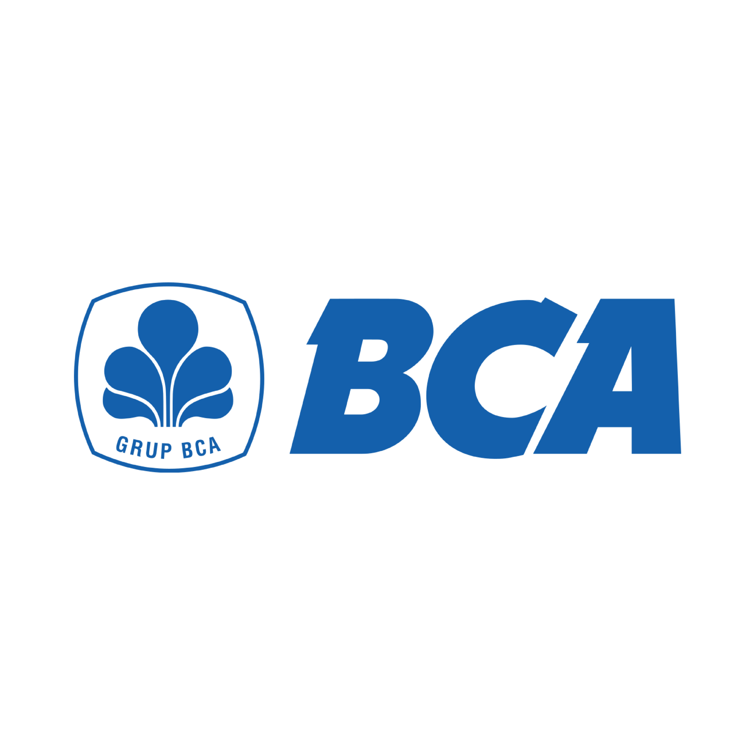 BCA